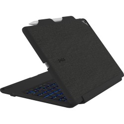 ZAGG Slim Book Keyboard Case for 10.5 iPad Pro