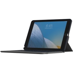 ZAGG | ZAGG Rugged Messenger Folio for iPad 10.2