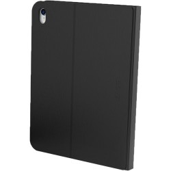 ZAGG Messenger Folio for 11 Apple iPad Pro (Black)