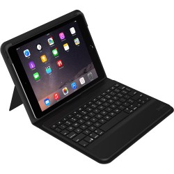 ZAGG Messenger Folio for iPad Mini 4