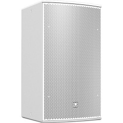 Turbosound Athens TCS115B-WH 15 Front-Loaded Subwoofer (White)