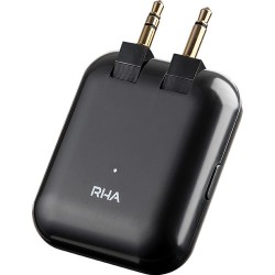 RHA | RHA Wireless Flight Adapter