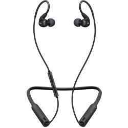 Casque Bluetooth | RHA T20 Wireless In-Ear Headphones with Detachable Cables