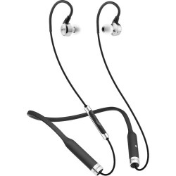 RHA | RHA MA750 Wireless In-Ear Headphones