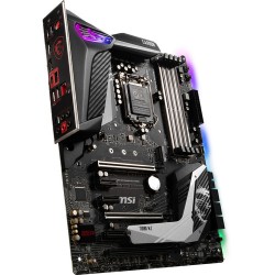 MSI | MSI MPG Z390 GAMING PRO CARBON LGA 1151 ATX Motherboard