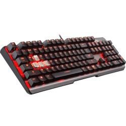 MSI Vigor GK60 Gaming Keyboard