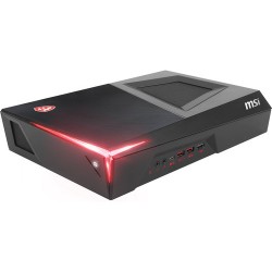 MSI | MSI Trident 3 Desktop Computer