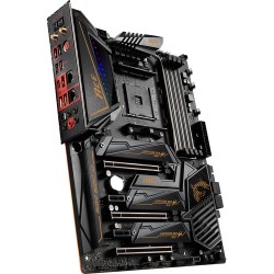 MSI | MSI MEG X570 ACE AM4 ATX Motherboard