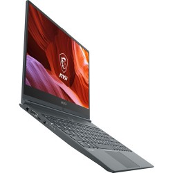 MSI 14 Prestige 14 Laptop