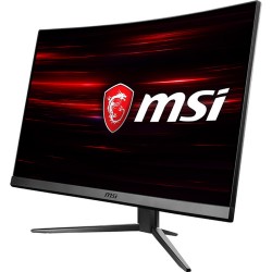 MSI OPTIX MAG271C 27 16:9 Curved Gaming Monitor