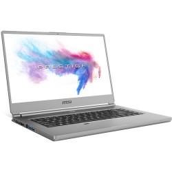 MSI | MSI 15.6 Creator Series P65 Creator Laptop