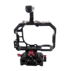 CAME-TV A7S Cage for Sony a7S/a7R