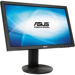 ASUS | ASUS CP220 22 Widescreen LED Backlit Zero Client Cloud Display