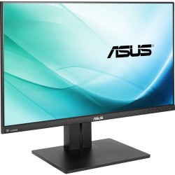 ASUS PB258Q 25 Widescreen LED Backlit WQHD Monitor