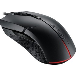 ASUS | ASUS ROG Strix Evolve Optical Gaming Mouse