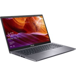 ASUS 15.6 Laptop 15 X509FA