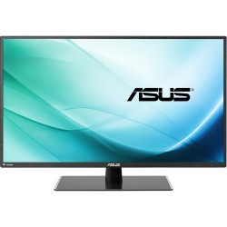 ASUS | ASUS VA32AQ 31.5 16:9 Eye Care IPS Monitor