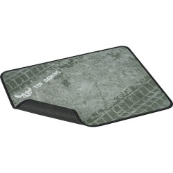 ASUS | ASUS TUF Gaming P3 Mousepad