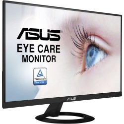 ASUS VZ229HE 21.5 16:9 IPS Monitor