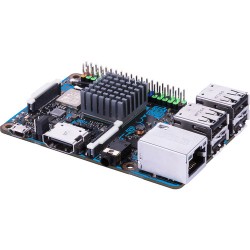 ASUS | ASUS Tinker Board S Single Board Computer