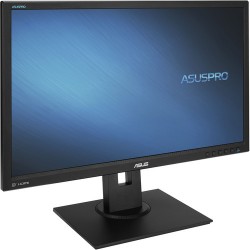 ASUS C624AQH AsusPro 23.8 16:9 IPS Monitor
