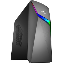 ASUS | ASUS Republic of Gamers Strix GL10CS Gaming Desktop