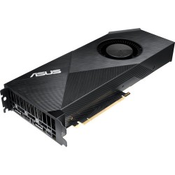 ASUS Turbo GeForce RTX 2080 Ti Graphics Card