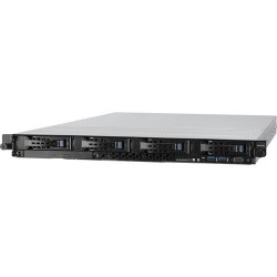 ASUS | ASUS Rack-Optimized 1U AMD EPYC Server