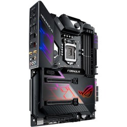 ASUS | ASUS Republic of Gamers Maximus XI Formula LGA 1151 ATX Motherboard