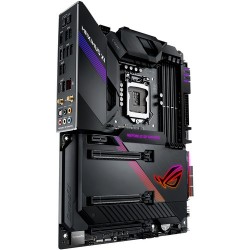 ASUS | ASUS Republic of Gamers Maximus XI Code LGA 1151 ATX Motherboard