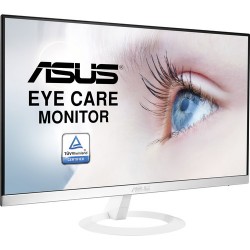 ASUS | ASUS VZ239H-W 23 16:9 IPS Monitor (White)