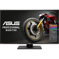 ASUS | ASUS PA329Q 32 16:9 4K/UHD IPS Monitor