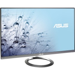 ASUS | ASUS Designo MX27AQ 27 16:9 WQHD IPS Monitor