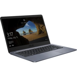 ASUS | ASUS 14 R420MA Laptop