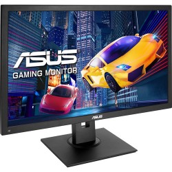 ASUS | ASUS VP248QGL 24 16:9 FreeSync LCD Monitor