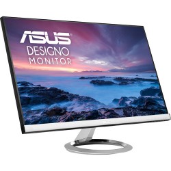 ASUS Designo MX279HS 27 16:9 IPS Monitor