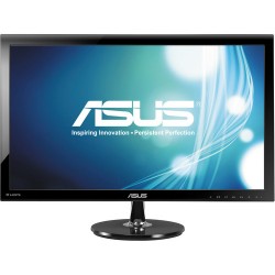 ASUS VS278Q-P 27 16:9 LCD Monitor