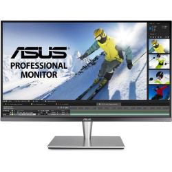 ASUS ProArt PA32UC 32 16:9 Wide Gamut IPS Monitor