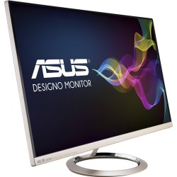 ASUS Designo MX27UC 27 16:9 4K IPS Monitor