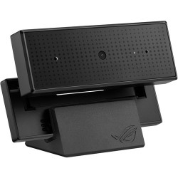 ASUS | ASUS Republic of Gamers Eye Webcam