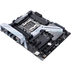 ASUS | ASUS Prime X299-A LGA 2066 ATX Motherboard