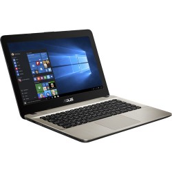 ASUS | ASUS 14 VivoBook F441BA Laptop