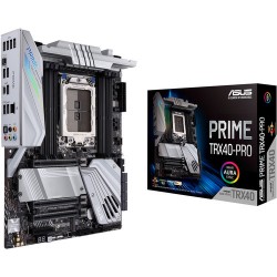 ASUS Prime TRX40-Pro TRX4 ATX Motherboard