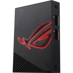 ASUS | ASUS Republic of Gamers Aura Terminal Addressable RGB Controller