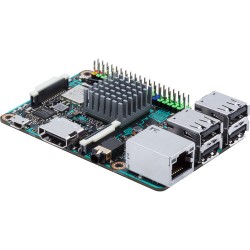 ASUS Tinker Board Single Board Computer