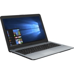ASUS 15.6 X540BA Laptop