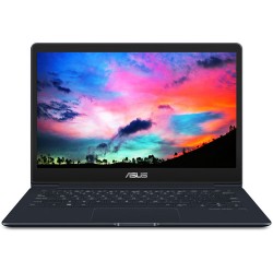ASUS 13.3 ZenBook 13 UX331FAL Laptop