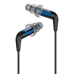 Etymotic Research ER2SE Studio Edition Earphones