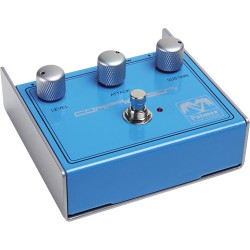 Palmer | Palmer PECOMP Compressor Pedal