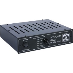 Palmer PDI06L16 Power Attenuator (16 ohms)